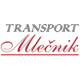 Transport Mlečnik d.o.o.