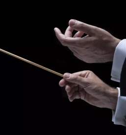 Nastopi godalnega orkestra celje savinjska