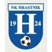 Nogometni Klub Hrastnik
