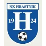 Nogometni Klub Hrastnik