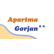 Apartma Gorjan