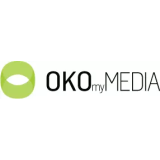 OKO my media d.o.o.