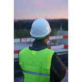 FENIX, Mladen Obrenović s.p.