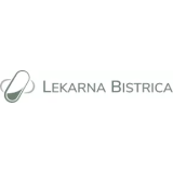Lekarna Bistrica Domžale