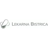 Lekarna Bistrica Domžale