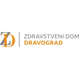 ZD Dravograd