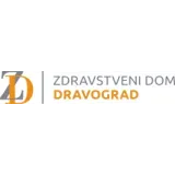 ZD Dravograd