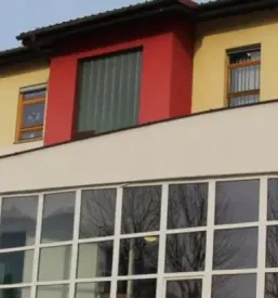 Zdravniška oskrba v ZD Dravograd