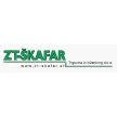ZT-Škafar, trgovina in inženiring, d.o.o.