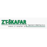 ZT-Škafar, trgovina in inženiring, d.o.o.