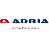 Adria Plus, d.o.o.