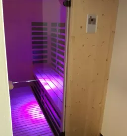 Apartmaji jelovca in wellness cebelca radovljica