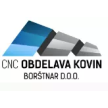 CNC Borštnar d.o.o.