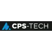CPS - Tech d.o.o.