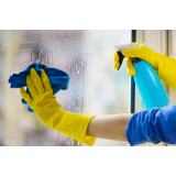 Fisbek, Bekim Reshani s.p.