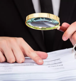 Dober zasebni detektiv