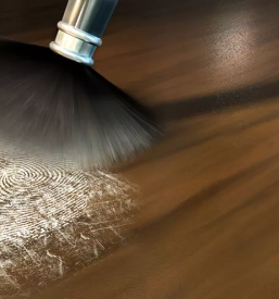 Najem zasebni detektiva