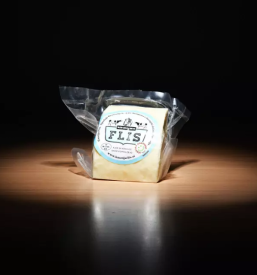 Naročilo domačega sira