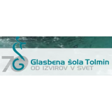 Glasbena šola Tolmin