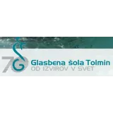 Glasbena šola Tolmin