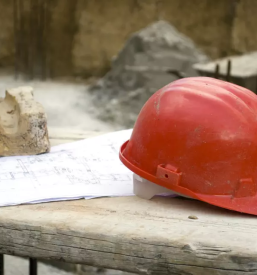 Adaptacija objekta na ključ Polzela