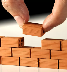 Gradnje in adaptacije objektov Polzela, okolica