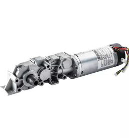 Pogonska tehnika Slovenija