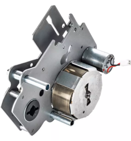 Inteligentna pogonska tehnika Slovenija