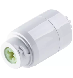 Drive systems Slovenia