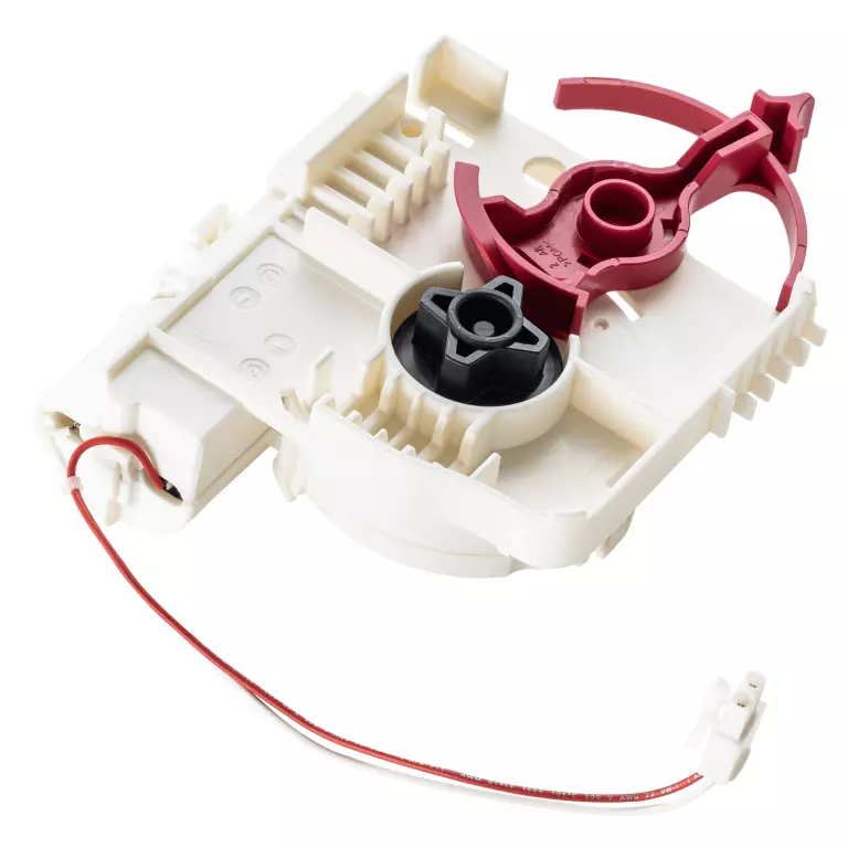 Inteligentna pogonska tehnika