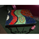 Druge zdravstvene dejavnosti, Nina Pavletič, s.p.