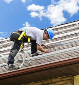 Kleparska dela Gabrovka, Litija