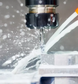 Kvalitetna cnc obdelava kovin maribor stajerska