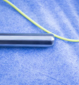 Kvalitetna bioresonanca zrece