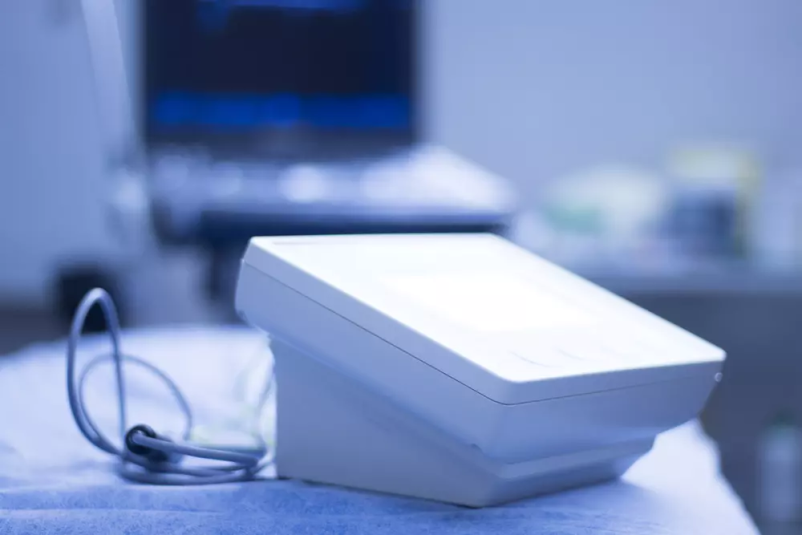 Kvalitetna bioresonanca Zreče