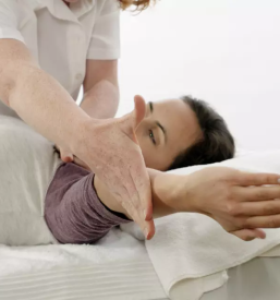 Kvalitetna fizioterapija ptuj