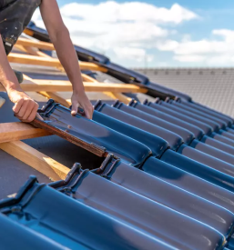 Dobre kleparske storitve Dolenjska