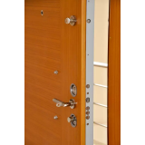 Izberi-vrata.si, Andreja Gale s.p.