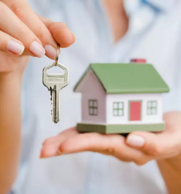 Kvalitetne cenitve nepremicnin osrednja slovenija