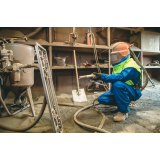 Lešnik Mitja - dopolnilna dejavnost na kmetiji