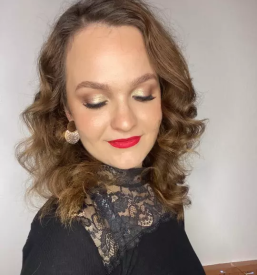 Kvalitetno porocno licenje osrednja slovenija