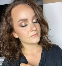 Kvalitetno porocno licenje osrednja slovenija