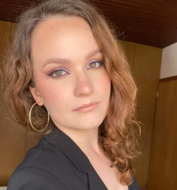 Kvalitetno porocno licenje osrednja slovenija