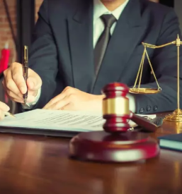 Kvalitetno računovodstvo v Osrednji Sloveniji