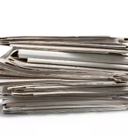 Računovodstvo Osrednja Slovenija