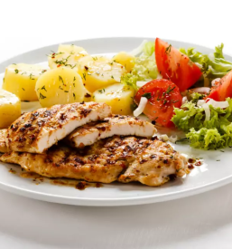 Malice slovenska bistrica