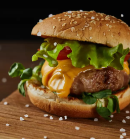 Malice slovenska bistrica