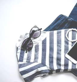 Modna oblacila koroska