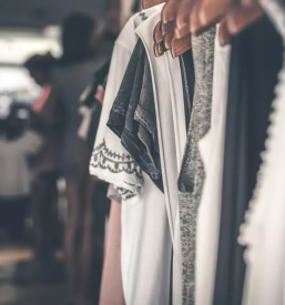 Modna oblacila koroska