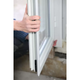 REA, zaključna gradbena dela, Fahrudin Kurić, s.p.